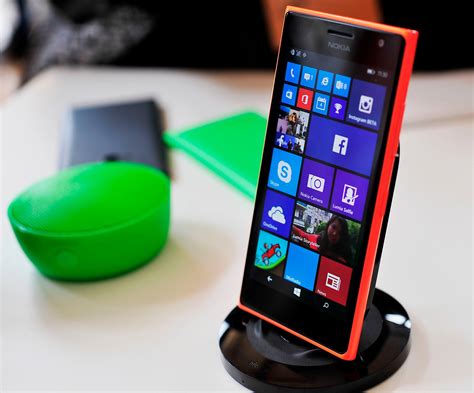 lumia 730 drop test|Nokia Lumia 735 review .